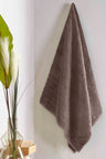Πετσέτες Μπάνιου Fieldcrest Ultra Soft 76x147 / Rosy Brown